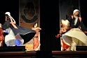 Best of Orient   052